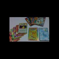 selain-indomie-ini-mie-instan-yang-populer-di-era-90-an