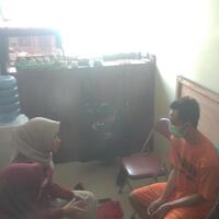ini-alasan-pelaku-rekam-adegan-porno-dengan-siswi-karawang