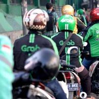 nasdem-astagfirullah-prabowo-hina-profesi-driver-ojek-online