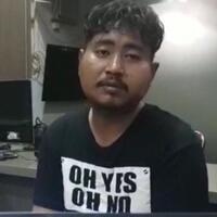 kesulitan-keuangan-alasan-nurhadi-dan-istri-bunuh-dufi