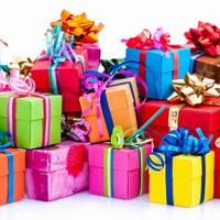 bandung-city-tour-project-ada-apa-aja-sih-yuk-mari