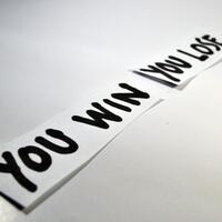 for-glory-or-misery-debut-pertama-tim-ses-asli-enaaak-vs-allegiance-di-aic-2018