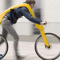 inilah-barang-gak-guna-yg-pernah-dibuat