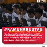 cpns--bumn-kumpulan-semua-lowongan-cpns--bumn-kaskus---part-17