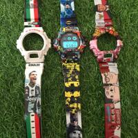 97339733gshock-warriors97339733-part-ii---part-2