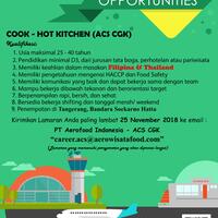 lowongan-kerja-pt-aerofood-indonesia---unit-cgk