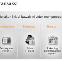 diskusi-informasi-rekening-bank