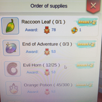 android-ios-ragnarok-online-mobile--guardian-of-eternal-love-xindong