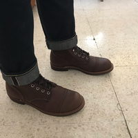 red-wing-shoes-enthusiast