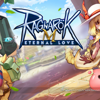 android-ios-ragnarok-online-mobile--guardian-of-eternal-love-xindong