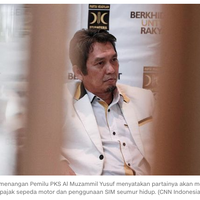 pks-janji-perjuangkan-hapus-pajak-motor-dan-sim-seumur-hidup