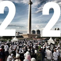 4-juta-orang-diklaim-bakal-hadiri-reuni-akbar-212