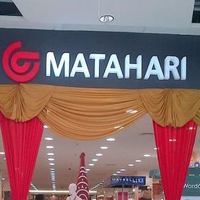 lippo-tutup-mataharimallcom-sejak-selasa-20-november-2018