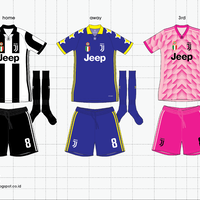 juventus-2018---2019--indojuvejofc-juvekaskus-finoallafine---part-1