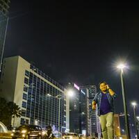 saung-lensa-manual---part-5