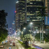 new-pendopo-sony-alpha---part-2