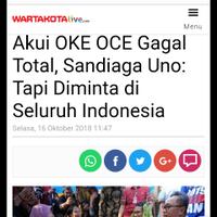 sandiaga-uno-sebut-prabowo-gelisah-banyak-pemuda-menganggur
