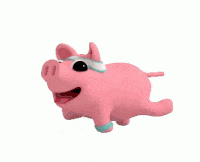 prabowo-bandingkan-ri-dengan-china-di-buku-paradoks-indonesia