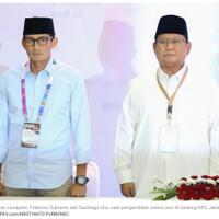 belum-dapatkan-donatur-paslon-prabowo-sandi-siasati-dana-kampanye-yang-menipis