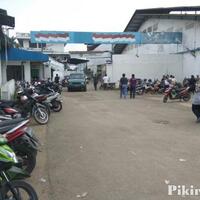 pabrik-tutup-perusahaan-minta-waktu-bahas-kepastian-nasib-karyawan