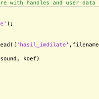 matlab-kaskus-mathematic-programming