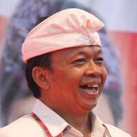 tutup-mafia-tiongkok-koster-didukung-beberapa-menteri