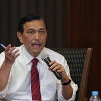 luhut-tak-terima-prabowo-sebut-pemerintah-menyerah-pada-asing