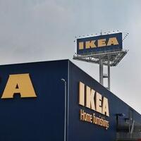 fokus-bisnis-e-commerce-ikea-phk-7500-karyawan