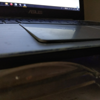 subnotebookreview-asus-a455ld-wx051d