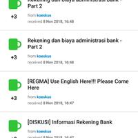 diskusi-informasi-rekening-bank