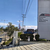 post-image