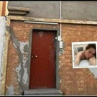 habib-rizieq-indonesia-negara-tauhid-yang-tak-terima-keluar-dari-nkri