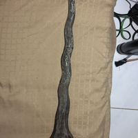 budaya--quotdiskusi-seputar-keris-dan-tosan-aji-sementaraquot---part-2