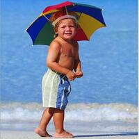 yuk-intip-beberapa-jas-hujan-yang-unik-dan-lucu-ini