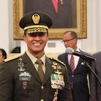 andika-perkasa-laju-pesat-menantu-hendropriyono-jabat-ksad