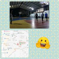 komunitas-pasti-basket-pasbas-untuk-pecinta-basket-jakarta-bogor-depok-bekasi