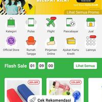 diskusi-plus-minus-kiat--share-mengenai-kartu-kredit---part-8