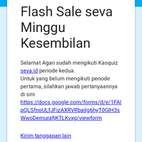 cari-mobil-di-sevaid-bisa-dapat-bonus-voucher-dan-smartphone