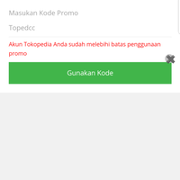 diskusi-plus-minus-kiat--share-mengenai-kartu-kredit---part-8