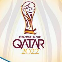 fifa-piala-dunia-2022-qatar-akan-fantastis-i-eits-ini-mungkin-lho-sebabnya