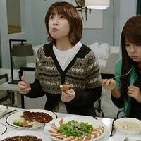 12-hidangan-lezat-yang-sering-bikin-salah-fokus-saat-menonton-drama-korea