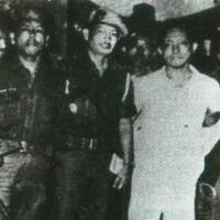 eksekusi-mati-dn-aidit-ahmad-aidit-berasal-dari-perintah-soeharto-gt