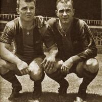 di-stefano-harusnya-bisa-jadi-legenda-barca