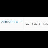 spectre-soccer-room-2018-2019-----part-2
