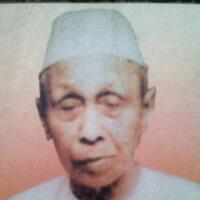 ini-jajaran-para-penasehat-spiritual-presiden-indonesia