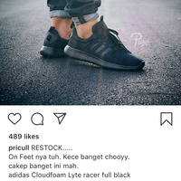 sneaker-addicts----part-4