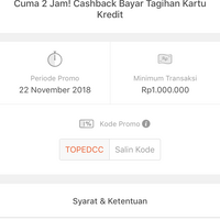 diskusi-plus-minus-kiat--share-mengenai-kartu-kredit---part-8