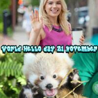 hari-halo-se-dunia-21-novemberpara-hewan-ini-juga-ikut-menyapa