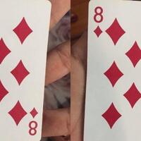 ternyata-di-kartu-8-wajik-ada-nomor-tersembunyi-apakah-anda-pernah-melihat