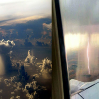 foto-foto-menakjubkan-penampakan-hujan-dilihat-dari-langit